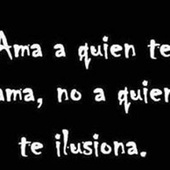 Ociel de Leon