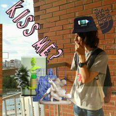 Илья гаридов