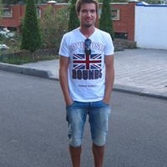 Roman