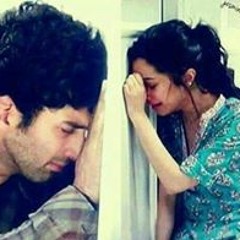 انا حبيبت حمو سمير