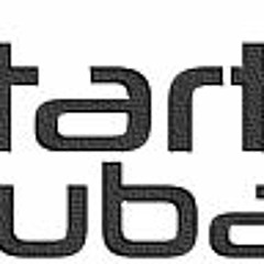 StartUP Dubai