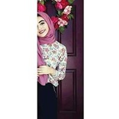 Aya Salah