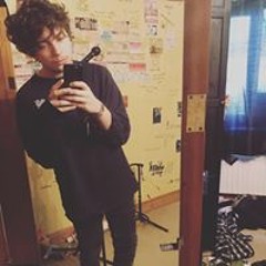 Hayden Anthony Lewis