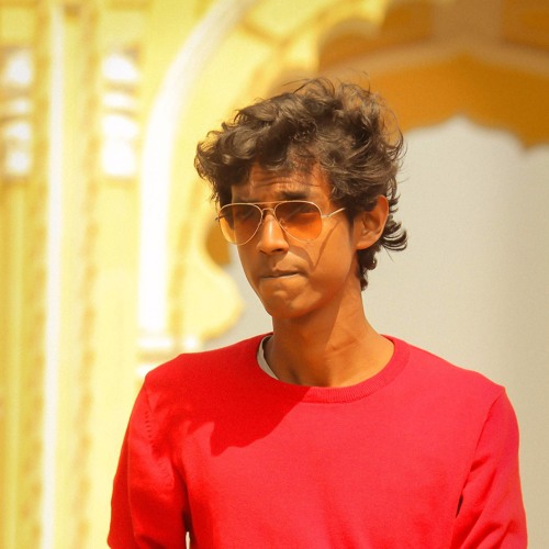 Sidharth Lal’s avatar
