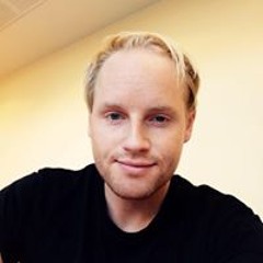 Philip Nylen