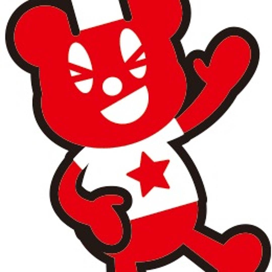 Stream DJどすこい熊太郎 music | Listen to songs, albums, playlists