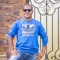 abdelhamid111