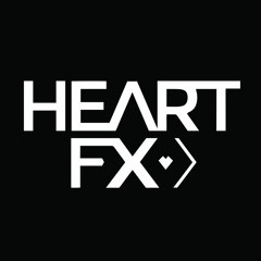 HEART FX