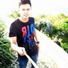 Rehan Aditiya