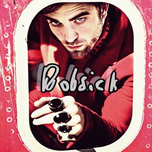 Robsick