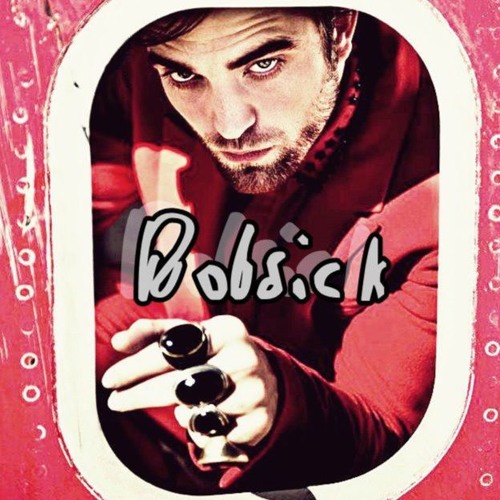 Rob reciting Shakespeare
