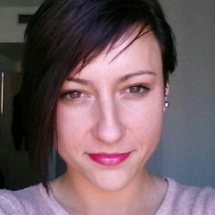 Alina Aly 6