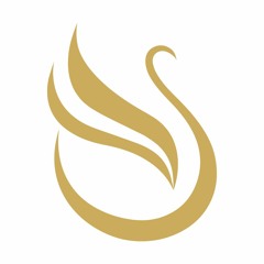 reamotion GmbH