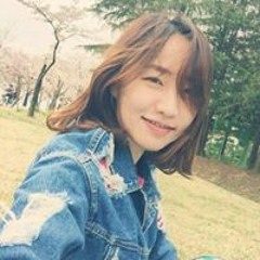 이희정