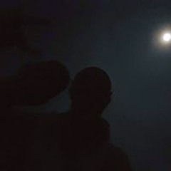 Juan Pablo Bustamante