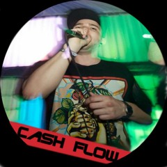 dicashflow