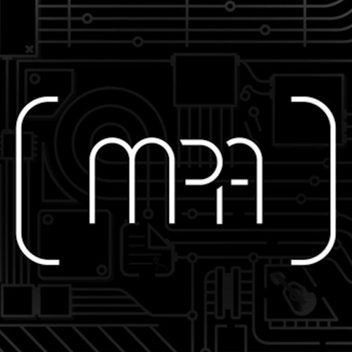 Music Production Academy’s avatar