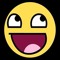 Nafgauz Add