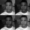 Jermaine Williams