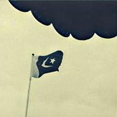 Muhammad Ghazi Khan