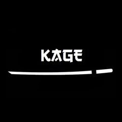 影(KAGE)