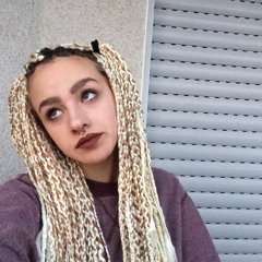 Jana