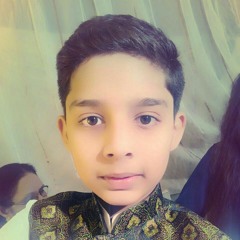 Malik