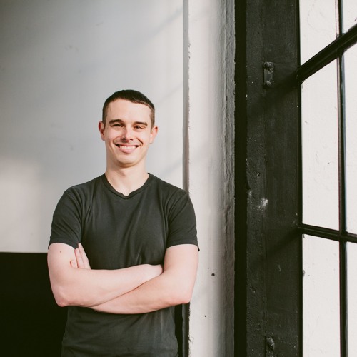 Surge (for electric guitar)