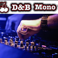 DuB Mono