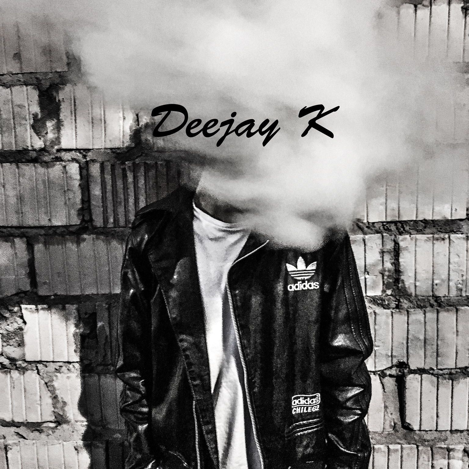 Deejay K