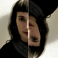 Angi