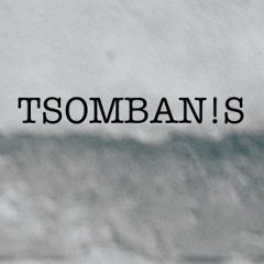 TSOMBAN!S