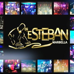 Esteban Marbella