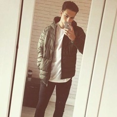 Kostas Kos Velentzas