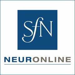 Society for Neuroscience