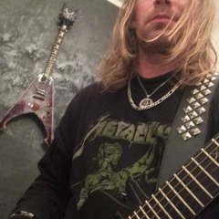 Stefan Schützenhofer