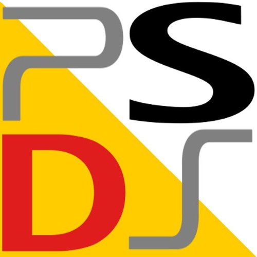 Stream PSDS Podcast music | Listen to songs, albums, playlists for free ...