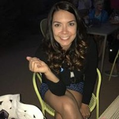 Samantha Michael