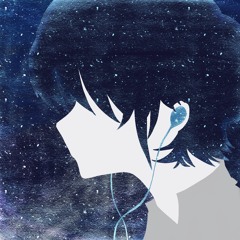Stream レインジ Music Listen To Songs Albums Playlists For Free On Soundcloud
