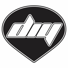 Do It Yourself Promo