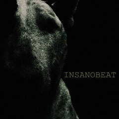 insanobeat