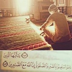 محمد ابوقحف