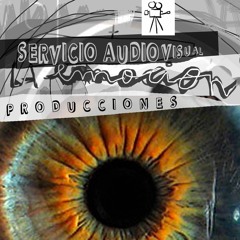LA EMOCIÓN PRODUCCIONES Music & Vídeo