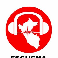Escucha Perú