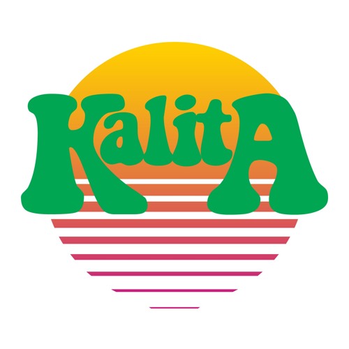 Kalita Records’s avatar