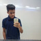 nikhil sharma