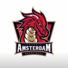 ClubWar 2020 - Glee Ams