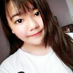 刘莉欣