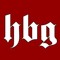 HBGproductions