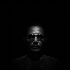 Farid Shahab